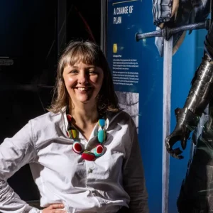 Inkbot Design Feedback Florence Symington Inkbot Design Feedback Florence Symington