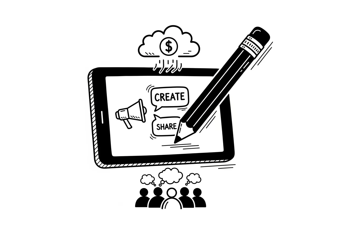 Intellectual Capital The Semantic Content Cluster