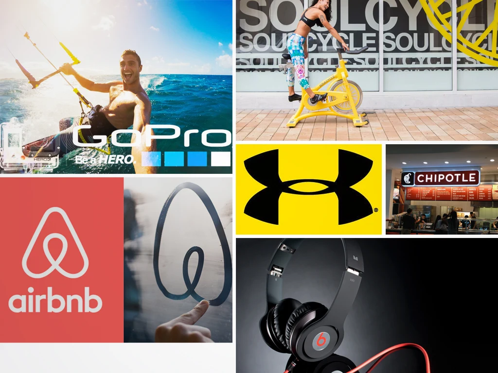 Is Your Brand A Story Or A System - News