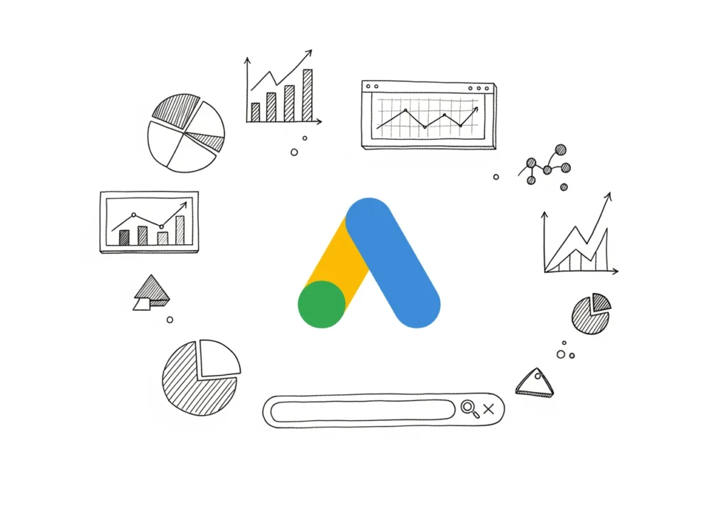 Performance Arbitrage Precision Intent Capture