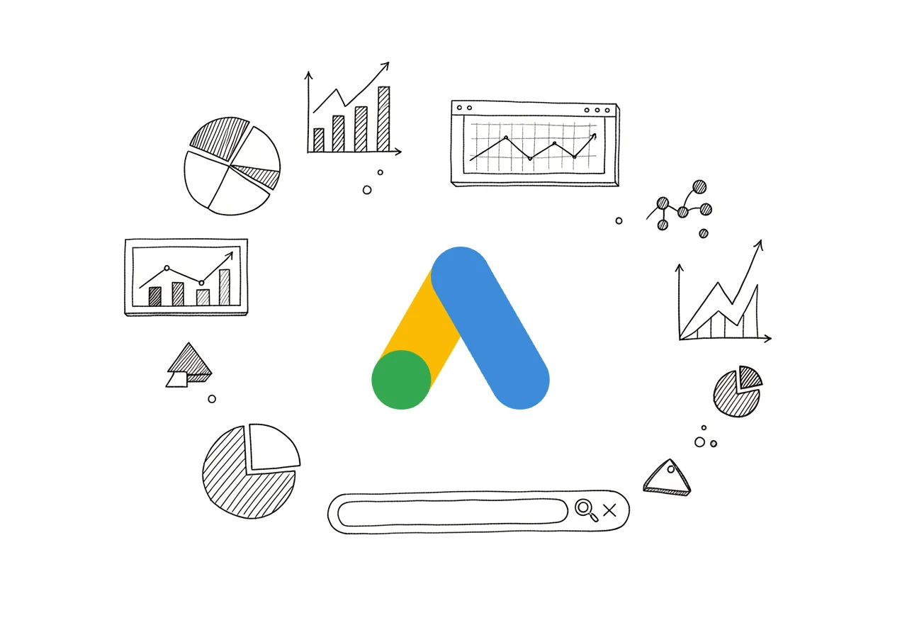 Performance Arbitrage Precision Intent Capture