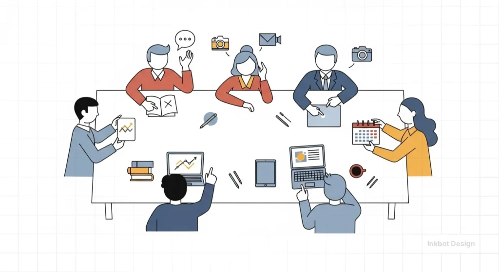 State Of Brand Publishing In 2026 - Content Strategy