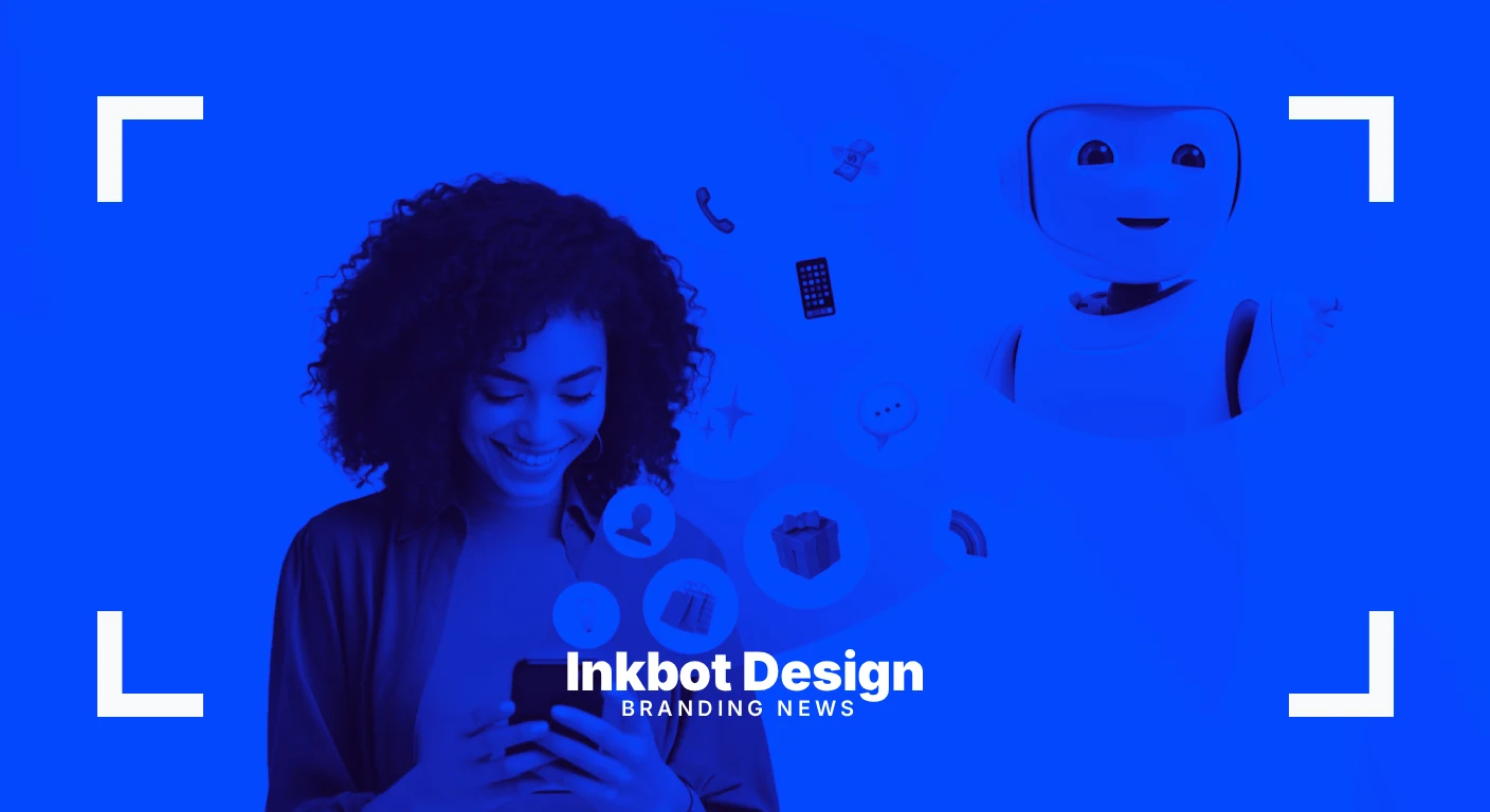 Why Your Human Audience Is No Longer The Priority - Brand Strategy &Amp; Positioning