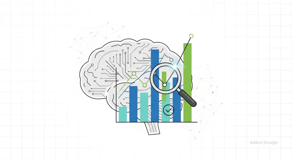 Ai Semantic Brand Audit - Brand Growth &Amp; Seo