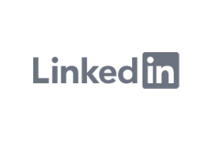 Linkedin Logo