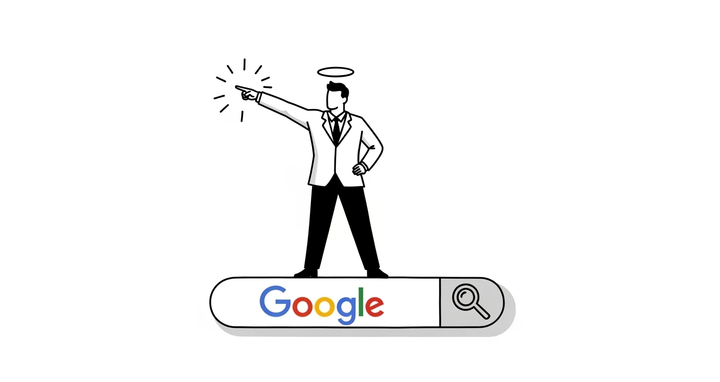 Strategic Digital Marketing Services Inkbot Design Belfast