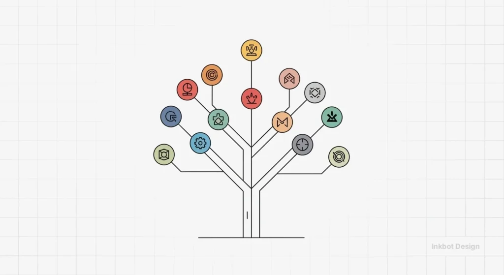 What Is An Ai-Ready Brand Architecture - Brand Strategy &Amp; Positioning