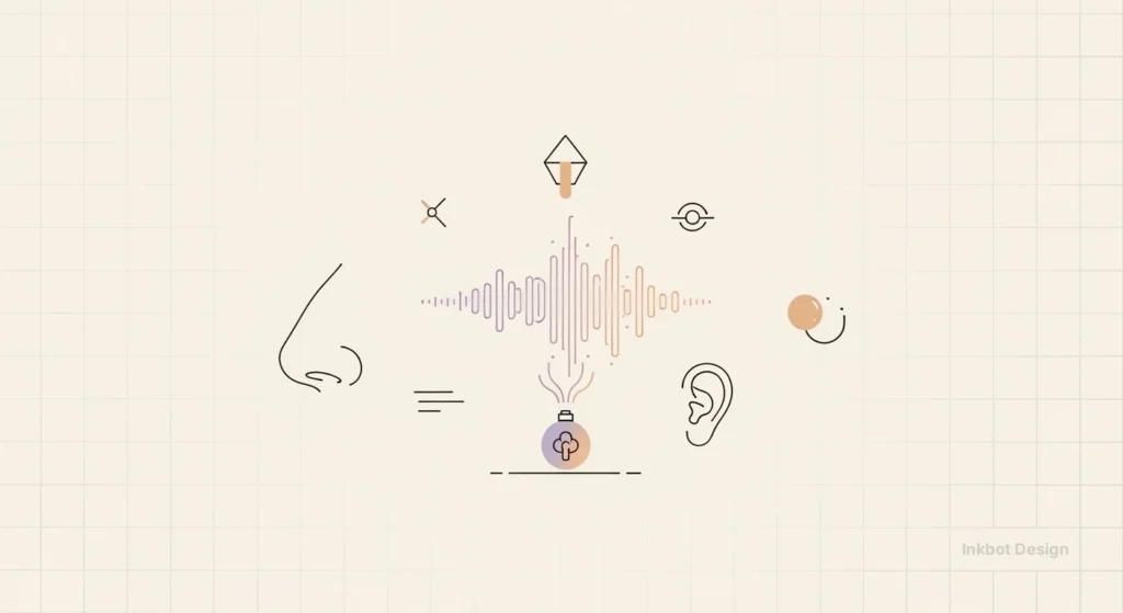 What Is Olfactory Branding And Marketing - Future &Amp; Ethical Branding