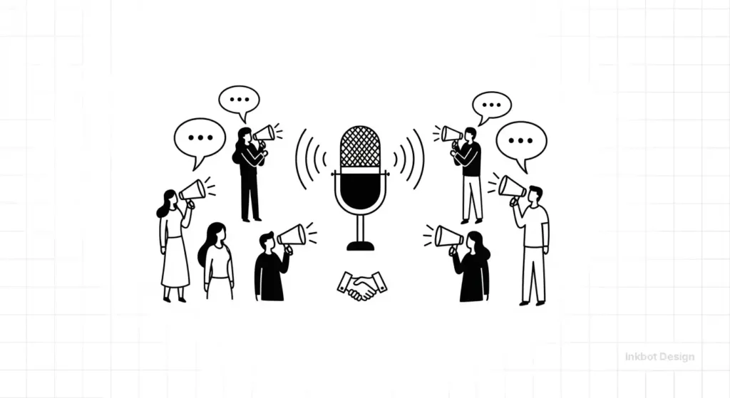 2026 Pr Framework - Brand Strategy &Amp; Positioning