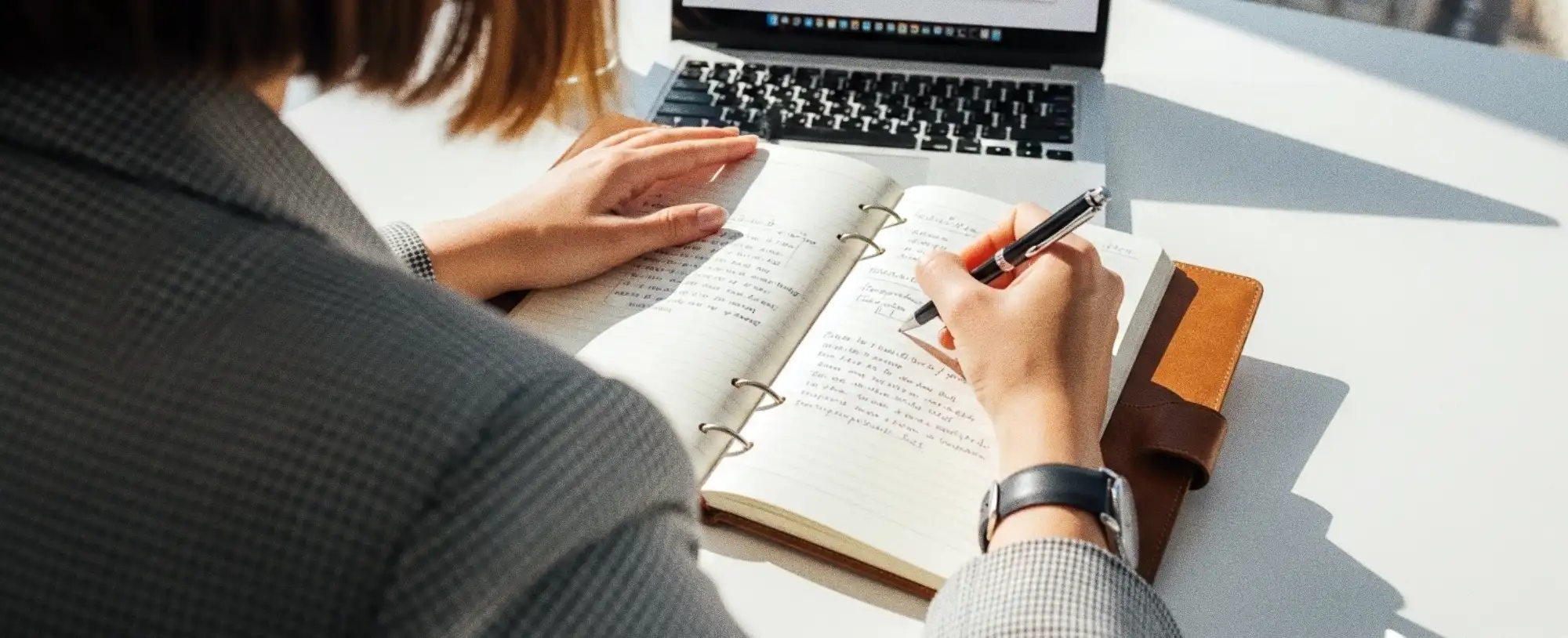 Brand Strategy Consultancy About Inkbot Design Belfast