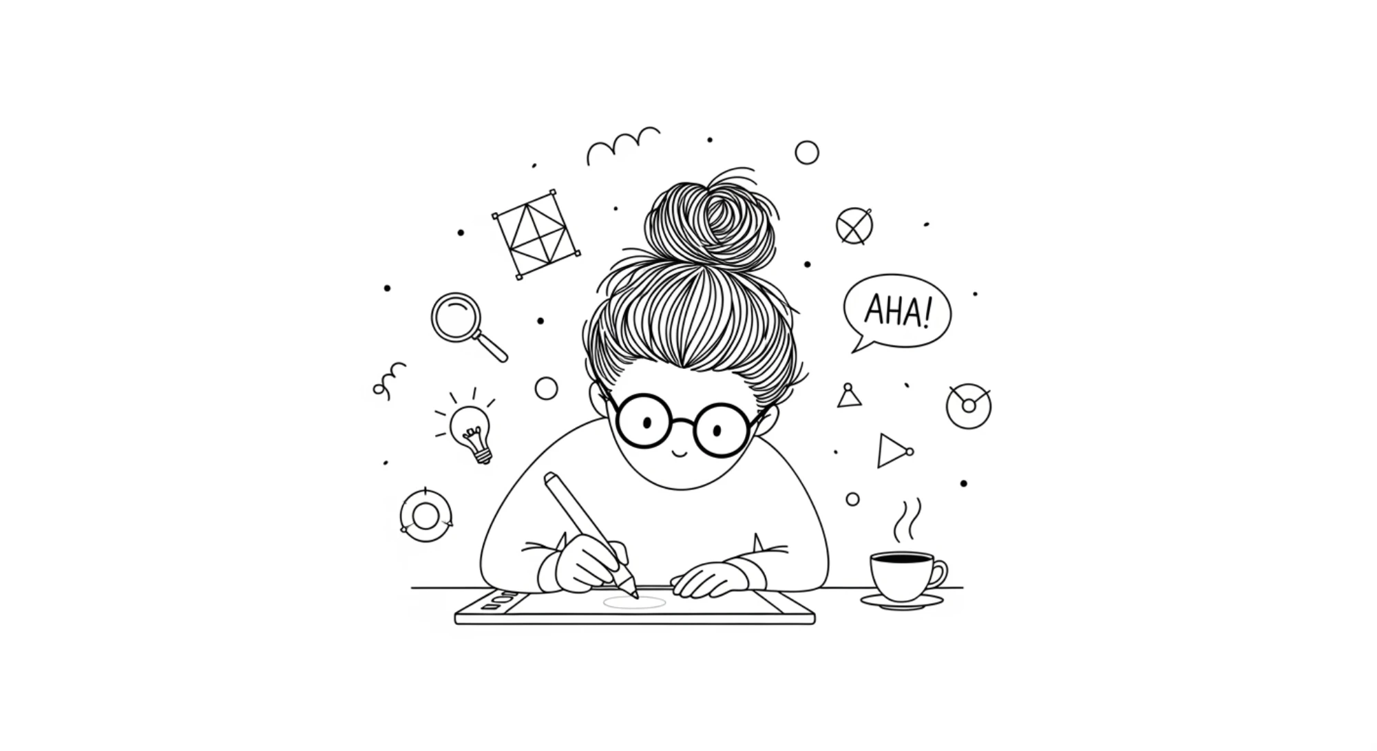 Essential Graphic Design Resources Brand Strategy Frameworks