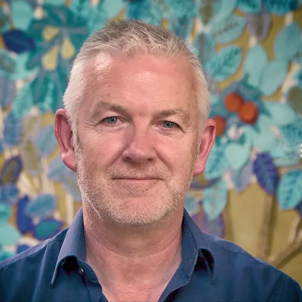 Glenn Jordan Inkbot Design Glenn Jordan Inkbot Design