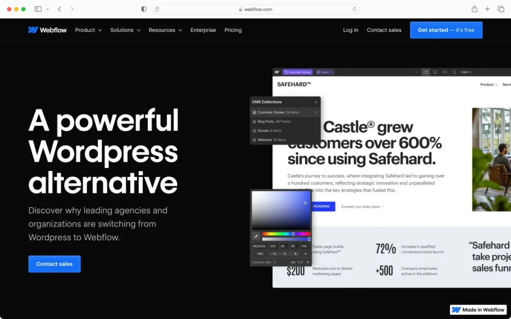 The Villain Archetype In Modern Problem Solving - Brand Strategy &Amp; Positioning