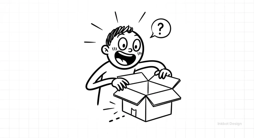 What Is The Post Purchase Customer Journey - Brand Strategy &Amp; Positioning