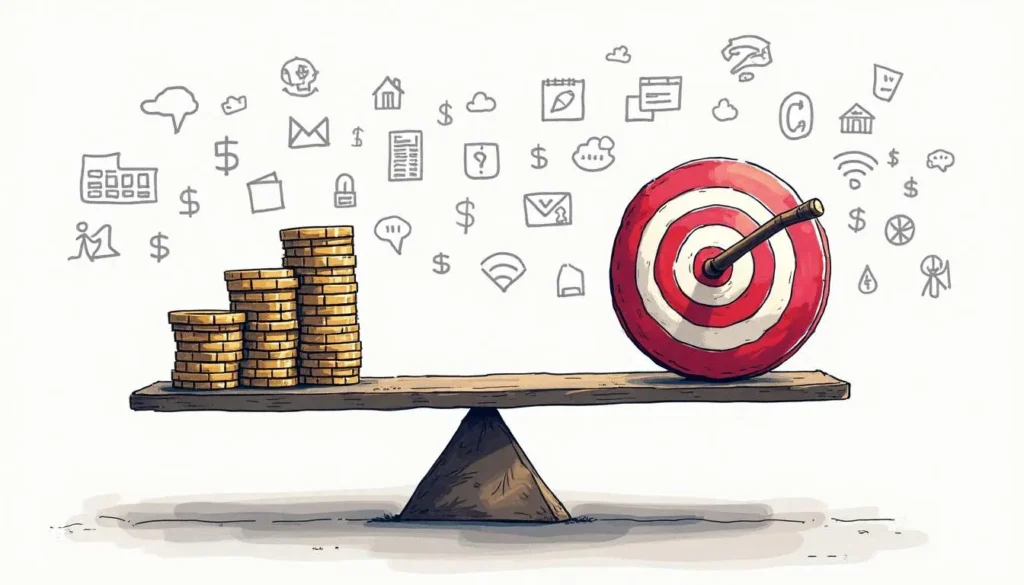 Why Outcome-Based Pricing Can Be Dangerous