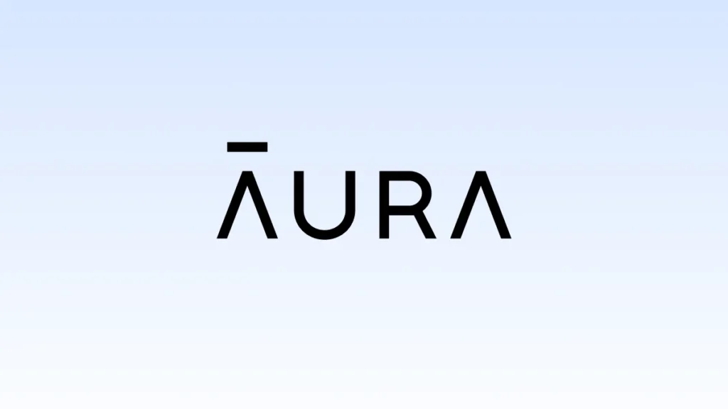 Aura Linguistic Brand Screening China Name - Brand Strategy