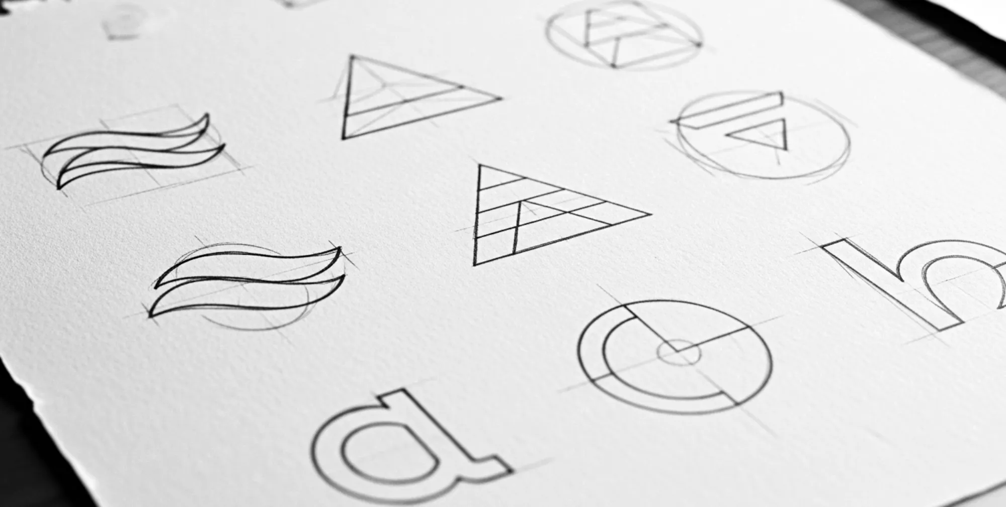 Enterprise Logo Design System For Uk Professional Services