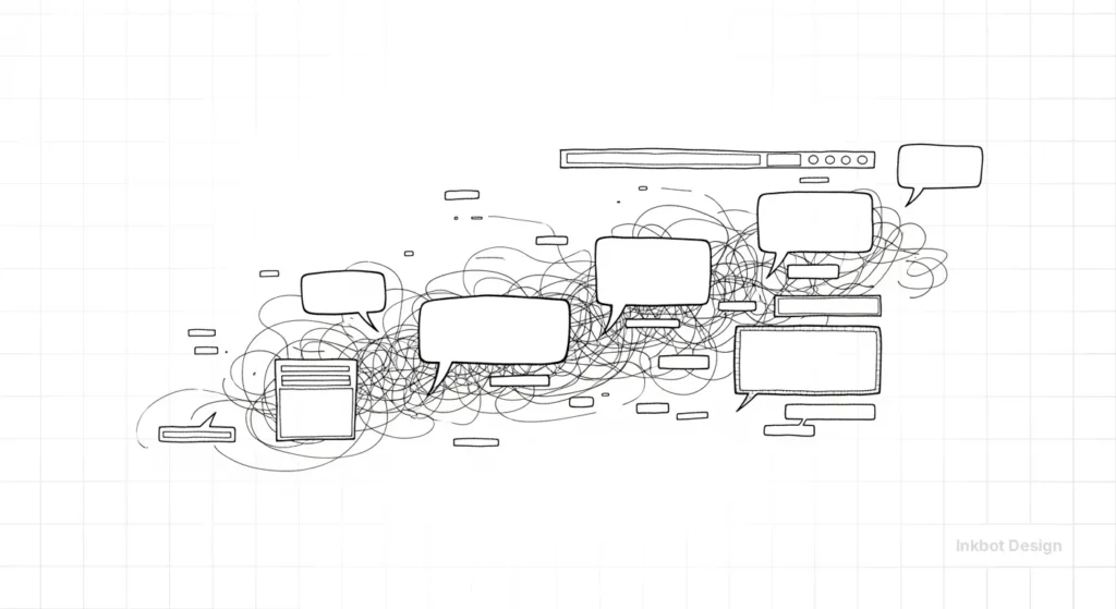 What Is The Obscurity Tax - Brand Strategy