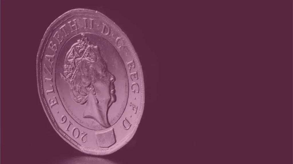 The Purple Pound Uk - Digital Brand Experience