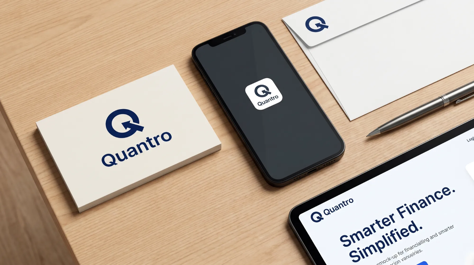 Specialised Fintech Corporate Identity For Uk Firms Specialised Fintech Corporate Identity For Uk Firms