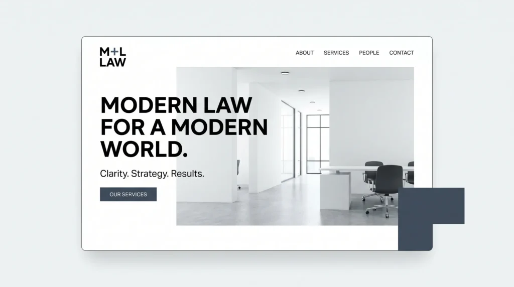 Brand Strategy,The Brand Equity System&Trade; Brand Equity System Inkbot Design Scaled