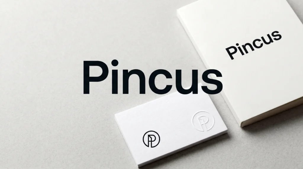 Brand Strategy For Pe Firms Inkbot Design