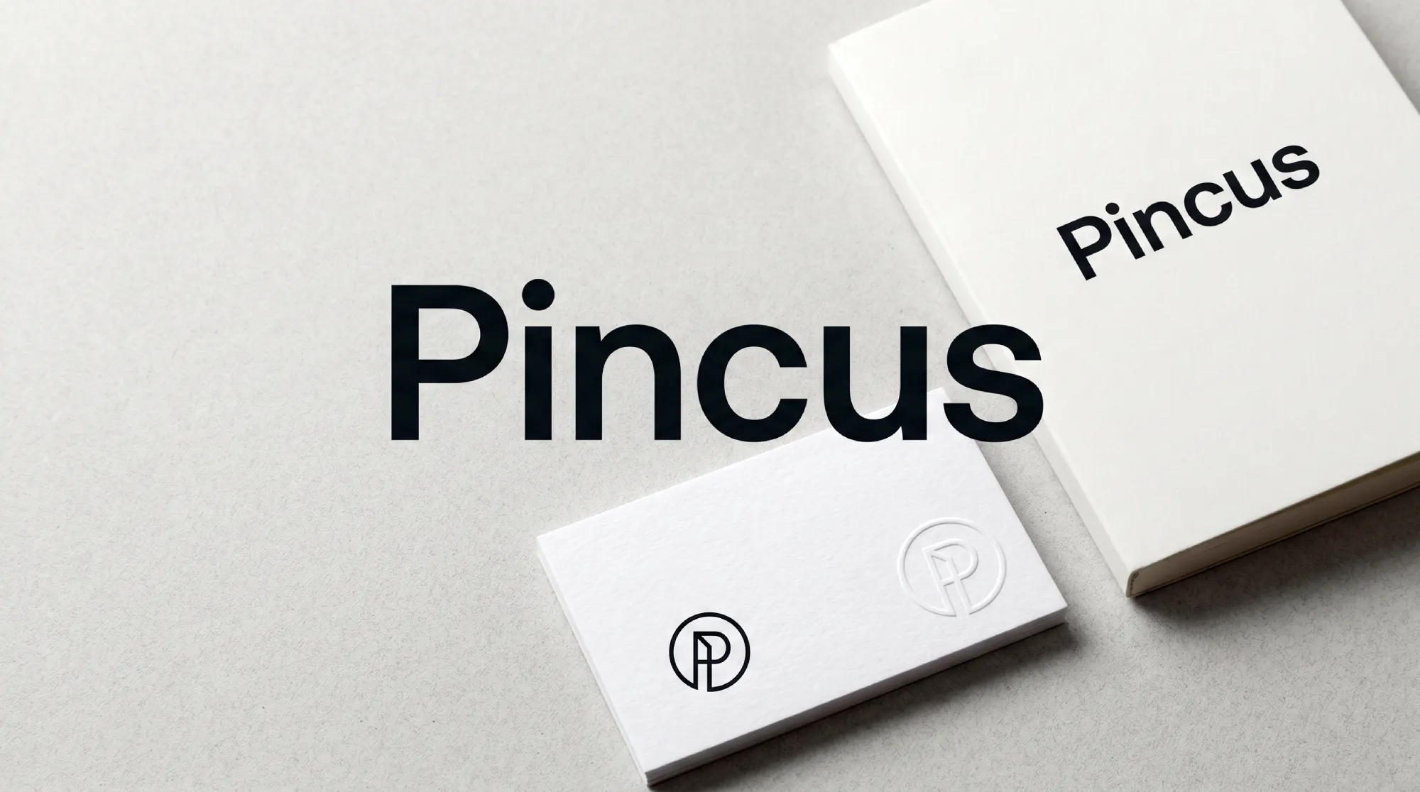 Brand Strategy For Pe Firms Inkbot Design