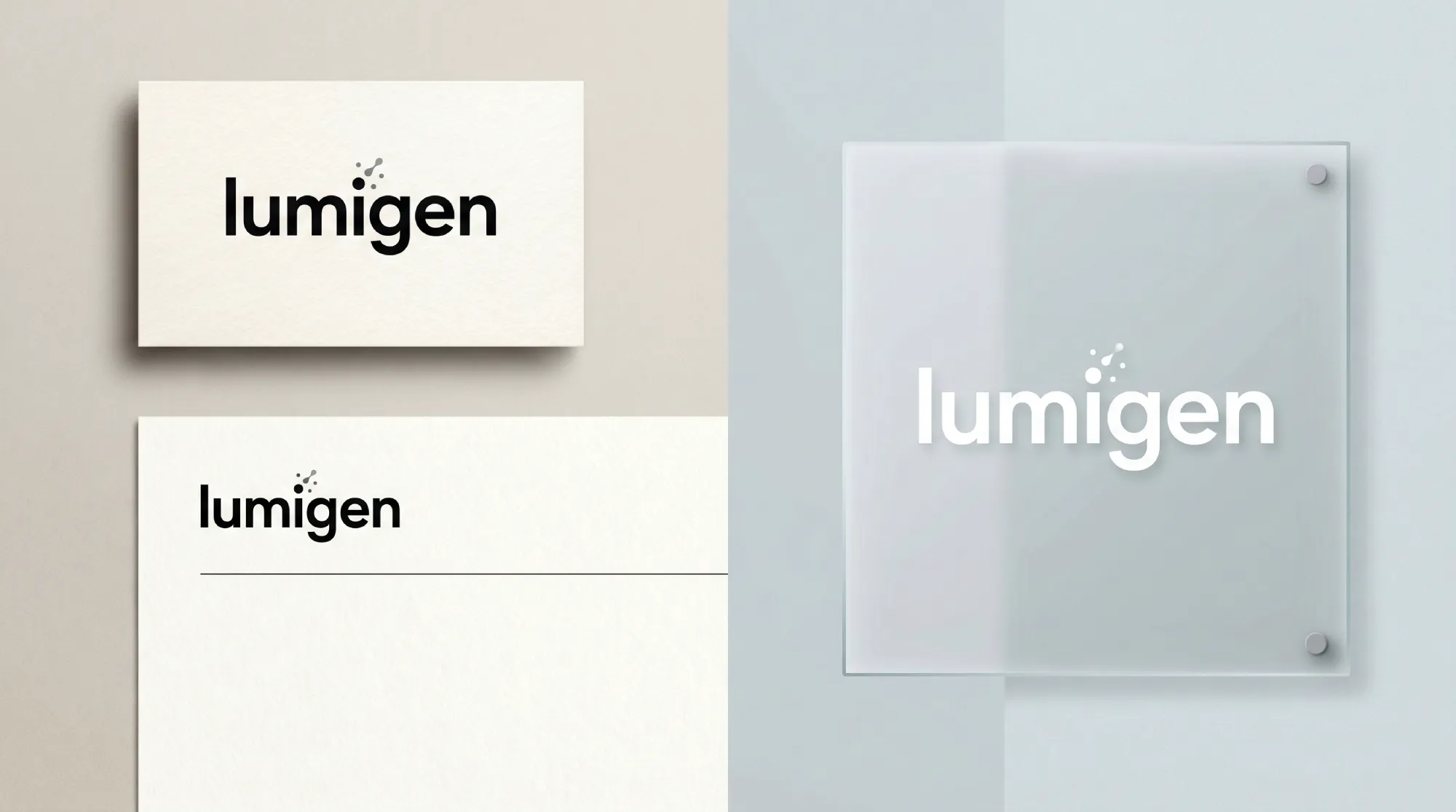 Clinical Research Organisation Branding Agency