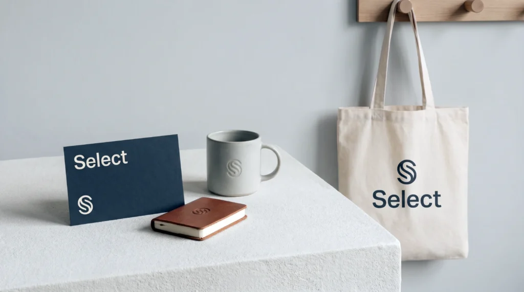 Rebranding Agency Specialist Recruitment Rebranding Agency Inkbot Design