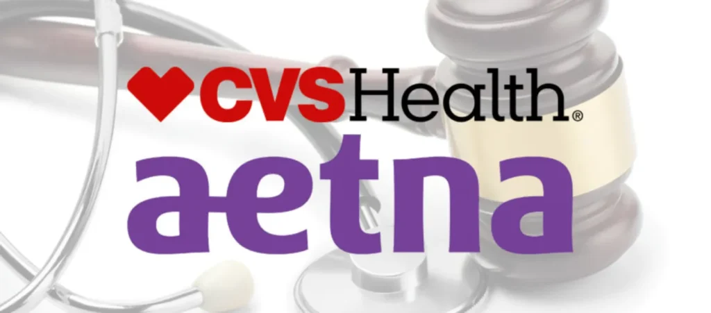 Brand Equity Migration Aetna After Cvs Acquisition