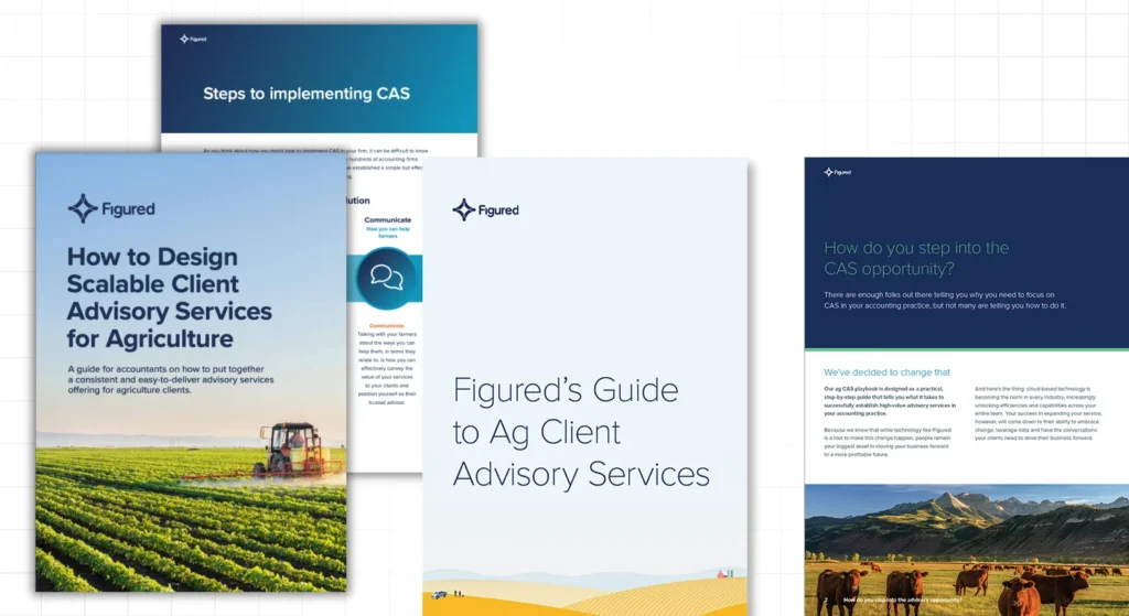 Client Advisory Services Branding State Of Client Advisory Services Branding In 2026