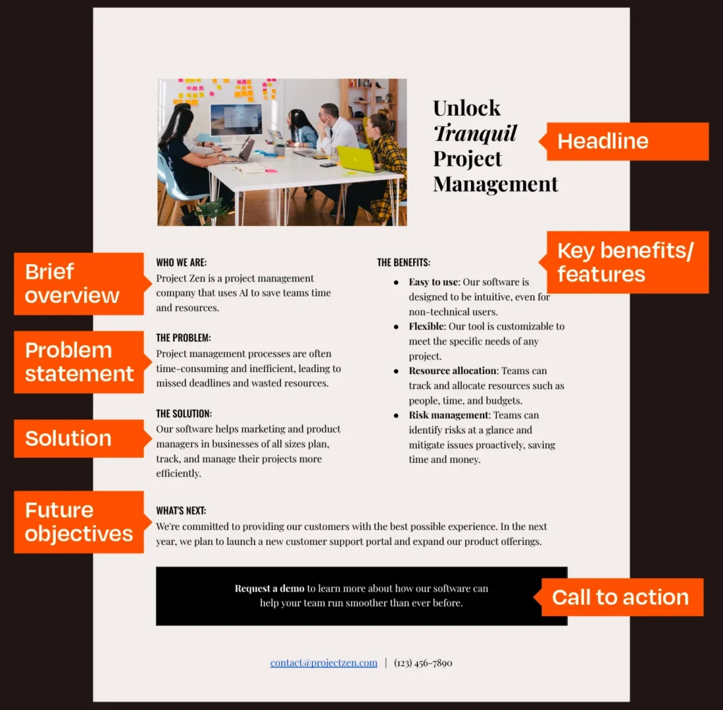 Why Ai-Scannable Design Is Now A Commercial Requirement