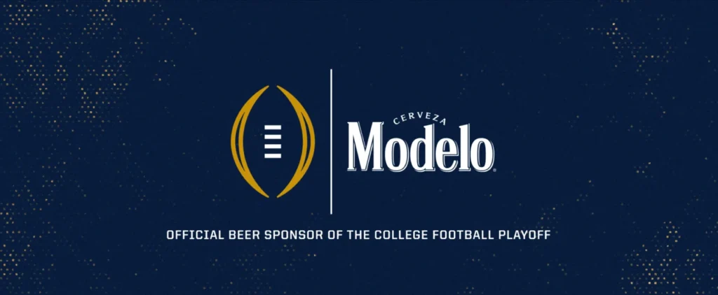 Brand Sponsorship Brand Sponsorship Example Modelo