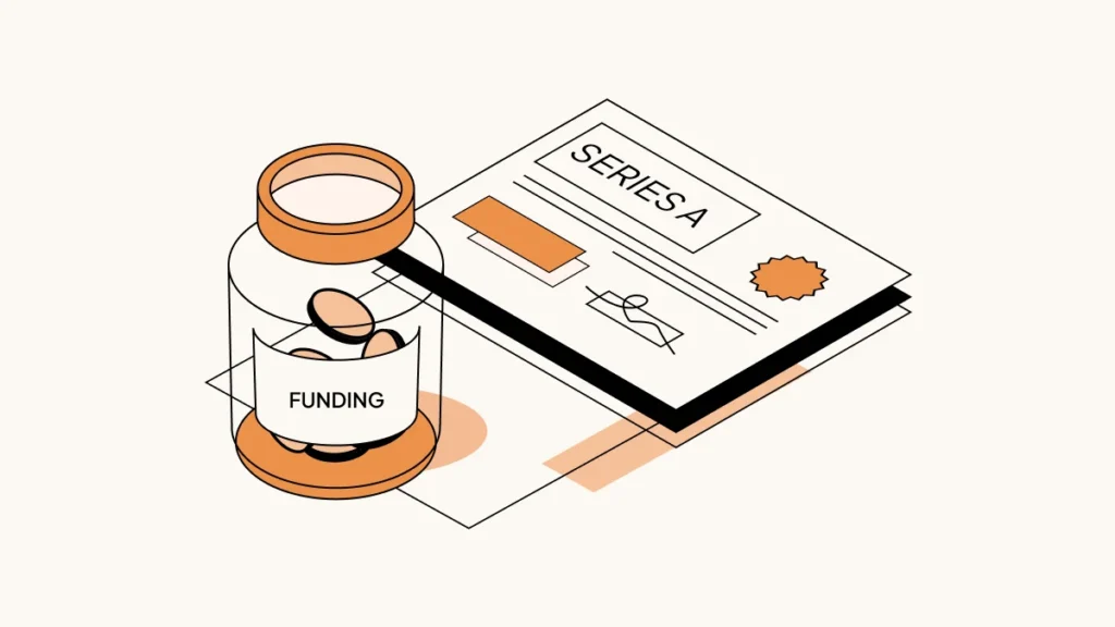 Series A Brand Strategy The Case For Series A Expansion Stated Properly