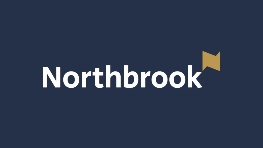 Logo Design Agency,Bespoke Logo Design Northbrook Logo Design Services