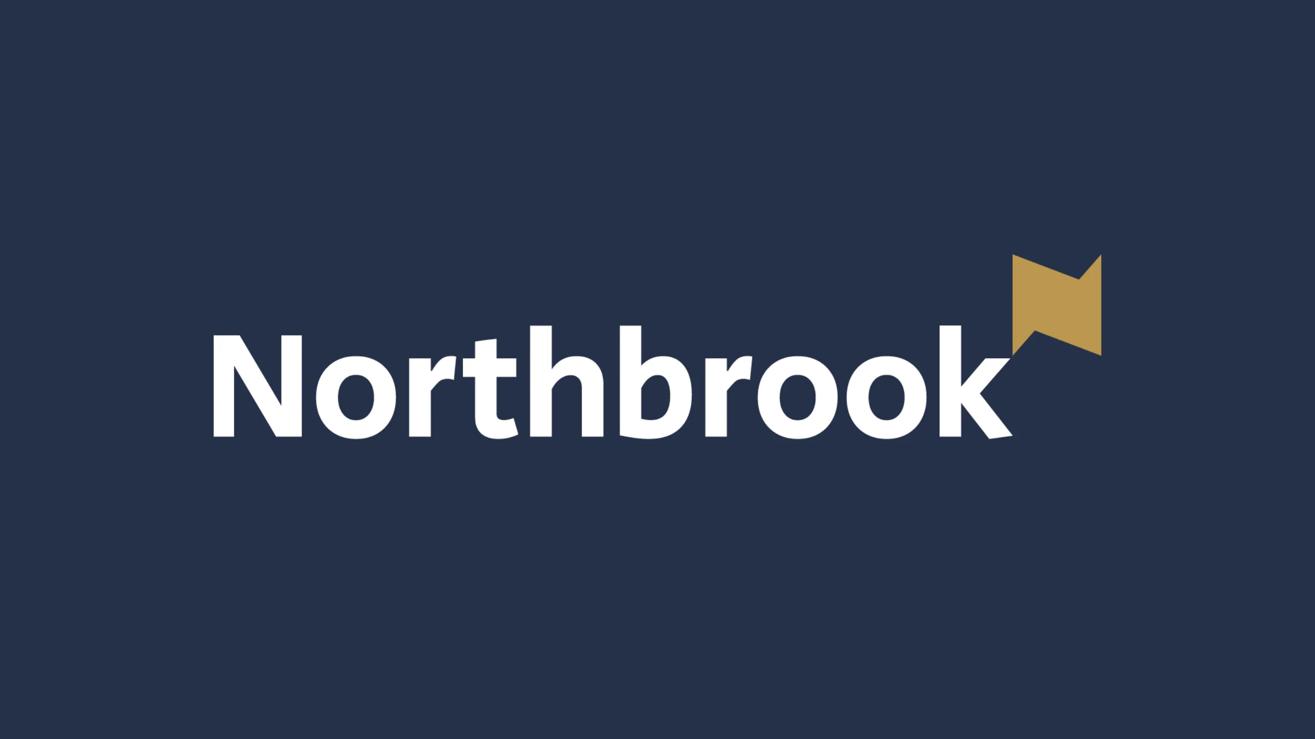 Logo Design Agency,Bespoke Logo Design Northbrook Logo Design Services