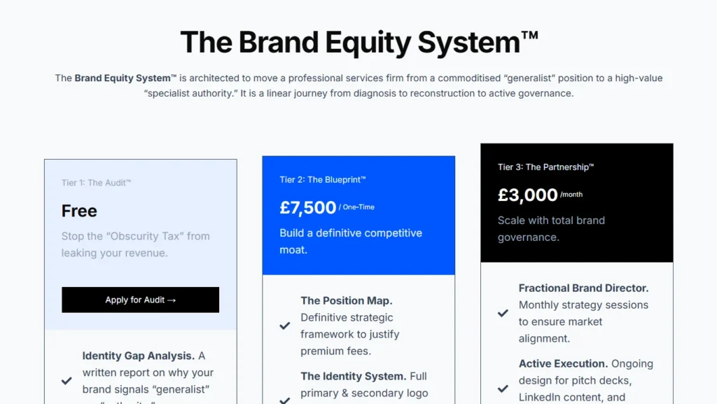Logo Design Cost In The Uk Inkbot Design Logo Design Cost In The Uk
