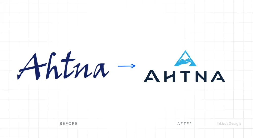 Ahtnas September 2026 Rebrand
