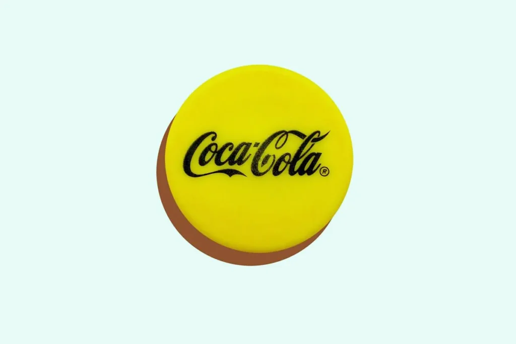 Brand Inconsistency Brand Inconsistency Is A Risk Signal