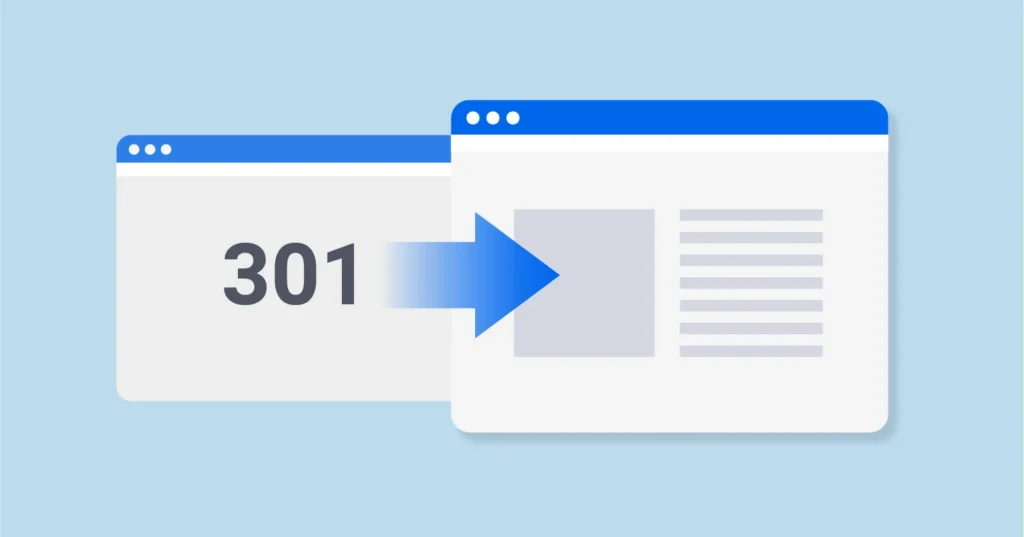 Preserve Seo Equity How Seo Equity Survives A Rebrand 301 Redirects