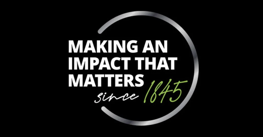 How To Write A Slogan Deloitte Slogan Example Make An Impact That Matters